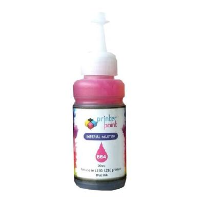 Epson Printer Compatible Ink { High Quality}